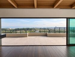 Camelot By-The-Water (D15), Condominium #618202131